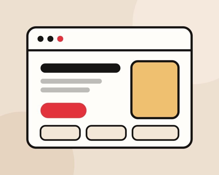 Five things every high-converting homepage gets right