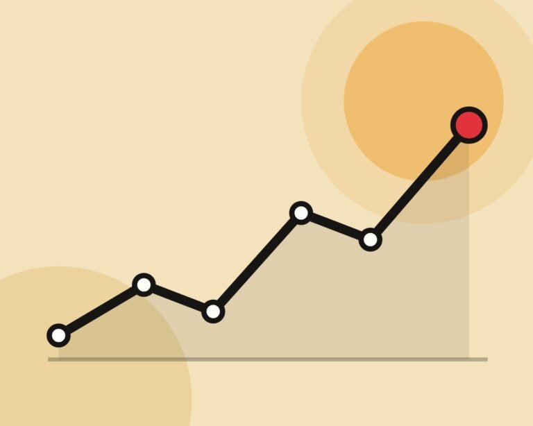 After launch: the first 90 days of a new website