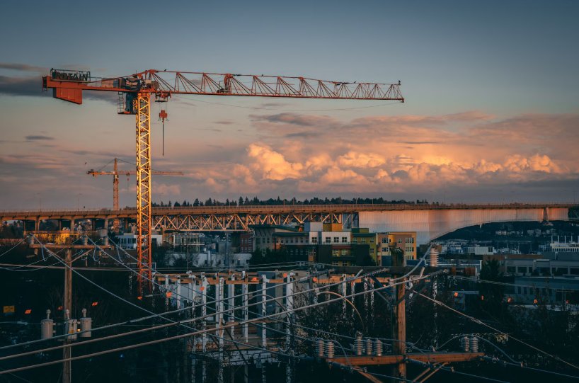 Supporting projects from planning to execution