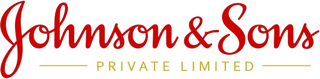 Johnson & Sons Private Limited
