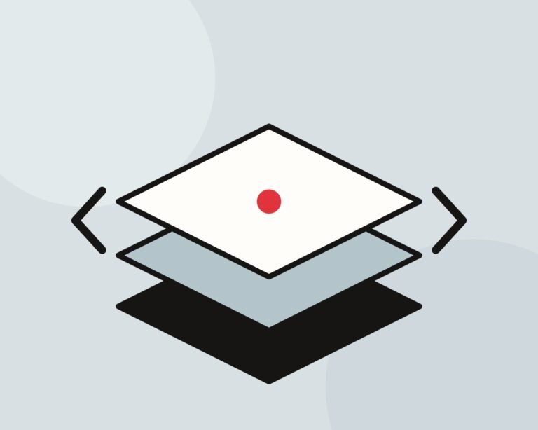 WordPress, Next.js or Astro? How we choose the right stack